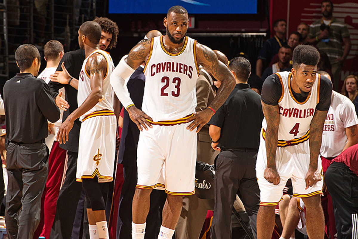 lebron-james-cavaliers-lose-nba-finals-warriors-game-6.jpg